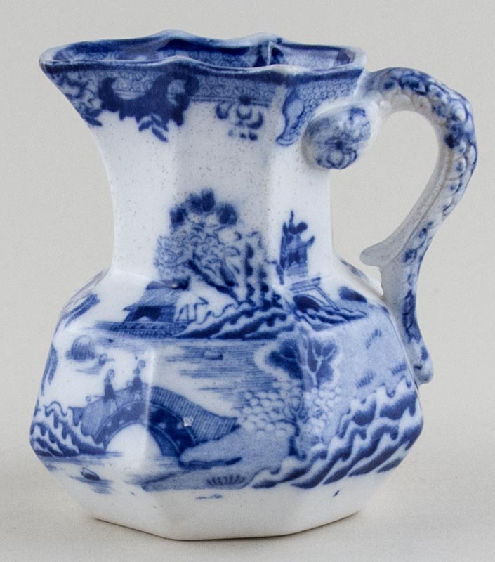 Jug c1920s
